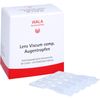 Lens Viscum Comp.Eye Drops 30 x 0.5 ml