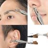 Safety Nose Hair Trimmer