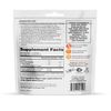 tummy drops-Ginger | 30 Count