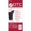OTC Wrist Thumb Splint, 8-Inch, Select Series, X-Small (Right Hand)