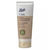 Boots Oats Daily Moisturising Hand Cream 75ml