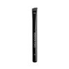 Addiction Eyebrow Brush 02_ Eyebrow Brush