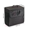Foldable Car Storage Bag Trunk Collapsible Portable Cargo Box SUV AutoOrganizer