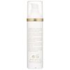 Guinot Hydra Sensitive Face Serum , 1.6 oz