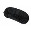 Satin Comfort Set for Travel by Marshal