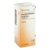 Skin Function Drops N Cosmochema 30 ml