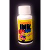 The One Stop Fun Shop Tease Your Boyfriend Prank Kit