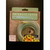 Royal Wulff Bermuda Triangle Taper Saltwater Floating Fly Line 2 Tone (8F)