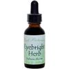 Best Botanicals Eyebright Extract 1 oz.