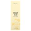 Fresh Herb, Origin Serum, 1.69 fl oz (50 ml)