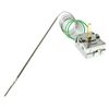 Belling Main Oven Cooker Thermostat