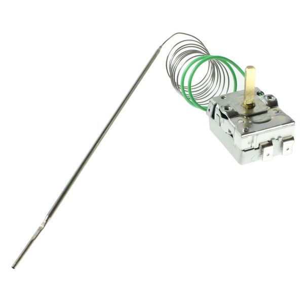 Belling Main Oven Cooker Thermostat