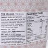 Morihaku Ebi Mayonnaise Arare Rice Cracker1.12oz/