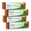 Himalaya Botanique Complete Care Toothpaste, Herbal, Peppermint Flavor, Fight...