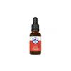 Dorwest Valerian Compound (Organic) 30ml