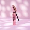 W7 | Mascara | ULTRA PLUSH