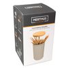 NERTHUS FIH 520 Push & Up Stick Dispenser, P, Original
