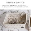 Handed By Fit S FIT S taupe