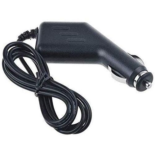 Kircuit Car Charger for Anker Zolo Liberty Wireless Earphones