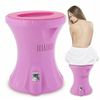 Portable Yoni Steam Seat
