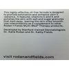 Rodan + Fields ENHANCEMENTS Micro-Dermabrasion Paste, 125 mL/4.2 Fl. Oz.