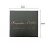 XkuiHF Suction Eyelashes 3D Suction Eyelashes Artificial Eyelashes