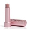Tea Balm Lip Vanilla Tea 4 Gr