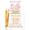 Garnier Belle Color Permanent Dye, Blonde