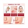 Dragon's Blood Facial Cream