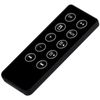 New Replacement Remote Control For Bose N123 Sound Speaker System