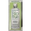 Bausch + Lomb Biotrue Multi-Purpose Solution - 10 FL Oz (296 mL) Exp 09/24