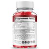 Rapid Lean Keto ACV Gummies, Official Rapid Lean Max Strength Gummies (2 Pack)