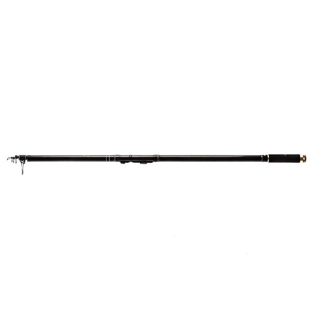 FIVE STAR 30-450 Super Throw Rod Salmon Fishing