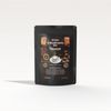 9 Mushroom Blend Hot Cocoa - Organic (Unsweetened)