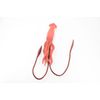 Squid, Giant, Posable Realistic Toy Figure, Model, Replica  18" CH235 BB120