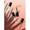 Evagarden Correttore Light Up 340 Light Beige