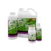 Aptus Plant Care Enzym+ Powerful Blend Clean Root Surface Nutrients Hydroponics (1L)