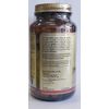Advanced Calcium Complex 120 Tab 2-Pack