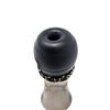 Quaker Boy - Weezzy Snort Weeze Deer Call, Smoke
