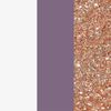 Bluesky Mini Trio Set Autumn Mauve - 5ml