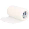 Elastomull haft 8 cm x 4 m kohäsive, elastische Fixierbinde, 1 St. Binde