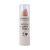 💚 Benecos Natural Vanilla Cover Stick 4.5g