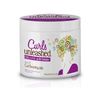 Organic Root Stimulator Curls Unleashed Curl Boosting Jelly 453g