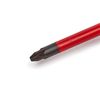 C.K T48349 VDE/1000V Stubby Screwdriver Set