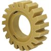 Dent Fix Df-705 Decal Eraser Wheel