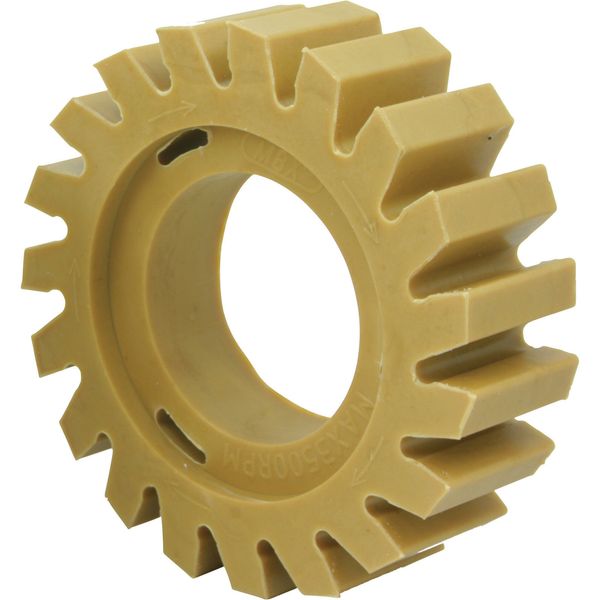 Dent Fix Df-705 Decal Eraser Wheel