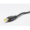 Classic Replacement AC-DC Adapter for Kenmark 22LVD01D