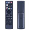 GOUYESHO MAG250 Remote Control Replacement for Mag IPTV Set Top Box Linux Android TV