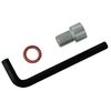 GUNSON 14mm Long Reach Colortune Adaptor Kit, 18 mm Thread Length