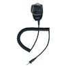 Yaesumusen SSM-17H Speaker Microphone